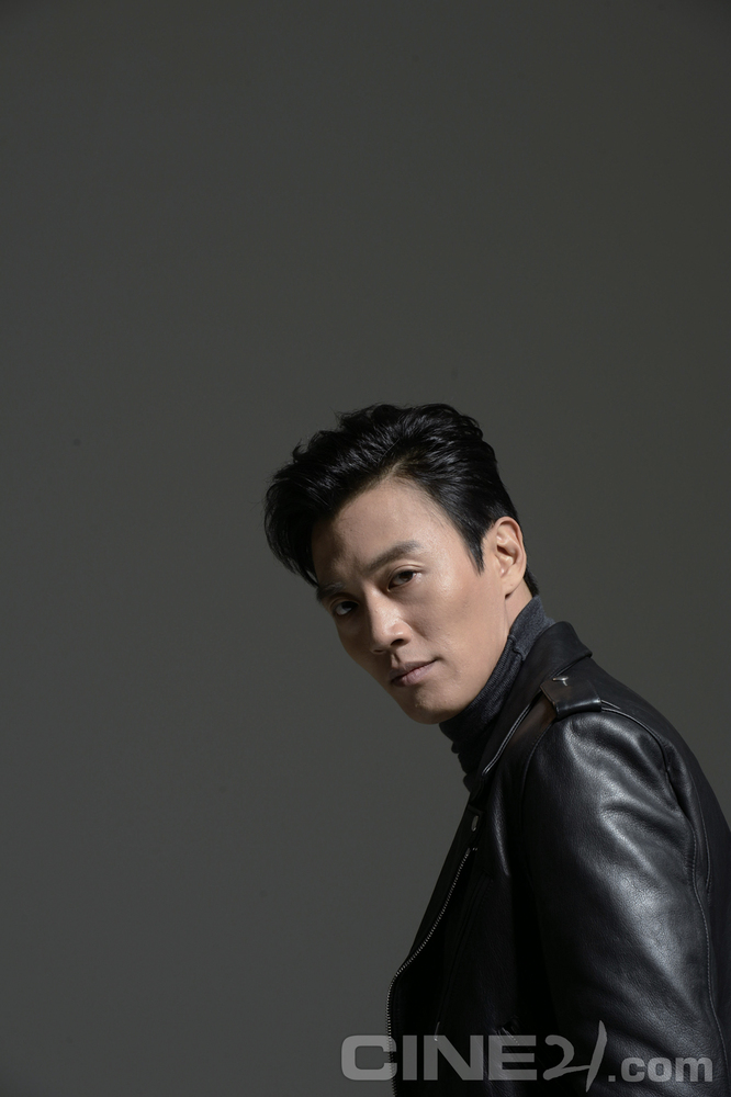 김한결 감독의 , 1월 7일 첫 촬영 外